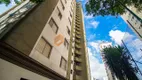 Foto 21 de Apartamento com 1 Quarto para alugar, 45m² em Campo Belo, São Paulo