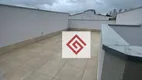 Foto 9 de Cobertura com 2 Quartos à venda, 94m² em Vila Scarpelli, Santo André