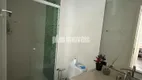 Foto 8 de Apartamento com 2 Quartos à venda, 70m² em Alto Da Boa Vista, São Paulo