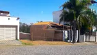 Foto 11 de Lote/Terreno à venda, 300m² em Manoel Valinhas, Divinópolis