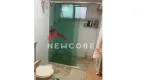 Foto 15 de Apartamento com 3 Quartos à venda, 140m² em Moema, São Paulo