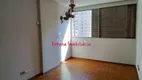 Foto 3 de Apartamento com 3 Quartos à venda, 137m² em Santa Cecília, São Paulo