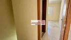 Foto 12 de Casa de Condomínio com 2 Quartos à venda, 90m² em Limão, São Paulo