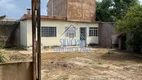 Foto 6 de Casa com 3 Quartos à venda, 50m² em Vila Nova Campo Grande, Campo Grande