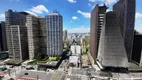 Foto 21 de Sala Comercial para alugar, 200m² em Bela Vista, São Paulo