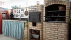 Foto 9 de Casa de Condomínio com 4 Quartos à venda, 180m² em Vargem Pequena, Rio de Janeiro