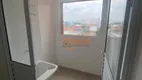 Foto 16 de Apartamento com 2 Quartos à venda, 57m² em Vila Tijuco, Guarulhos