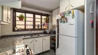 Foto 9 de Casa de Condomínio com 3 Quartos à venda, 232m² em Barigui, Curitiba