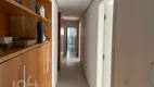 Foto 9 de Apartamento com 4 Quartos à venda, 220m² em Paraíso, São Paulo