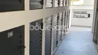 Foto 17 de Apartamento com 3 Quartos à venda, 101m² em Praia Grande, Governador Celso Ramos