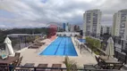 Foto 27 de Apartamento com 2 Quartos à venda, 59m² em Vila Prudente, São Paulo