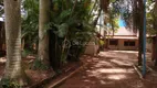 Foto 3 de Lote/Terreno à venda, 2346m² em Mansões Santo Antônio, Campinas