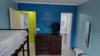 Foto 19 de Apartamento com 2 Quartos à venda, 60m² em Praia do Sapê, Ubatuba