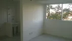 Foto 15 de Apartamento com 1 Quarto à venda, 35m² em Santo Antônio, Porto Alegre