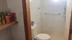 Foto 9 de Casa com 4 Quartos à venda, 175m² em Cecap, Piracicaba