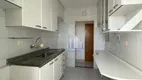 Foto 26 de Apartamento com 3 Quartos à venda, 60m² em Vila São Paulo, São Paulo