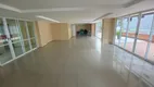 Foto 12 de Apartamento com 2 Quartos à venda, 56m² em Meireles, Fortaleza