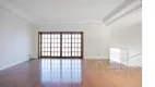 Foto 22 de Casa de Condomínio com 4 Quartos para alugar, 680m² em Jardim Paiquerê, Valinhos