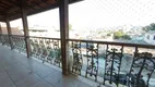 Foto 30 de Casa com 3 Quartos à venda, 210m² em Boa Vista, Belo Horizonte