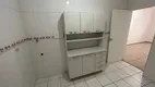 Foto 21 de Apartamento com 2 Quartos à venda, 49m² em Vila Jardini, Sorocaba