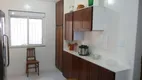 Foto 29 de Sobrado com 3 Quartos à venda, 350m² em São Francisco, Niterói