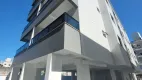 Foto 24 de Apartamento com 2 Quartos à venda, 65m² em Pagani, Palhoça