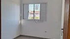 Foto 14 de Casa com 3 Quartos para alugar, 220m² em Jardim Santa Júlia, São José dos Campos