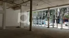 Foto 6 de Imóvel Comercial à venda, 240m² em Pinheiros, São Paulo