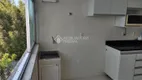 Foto 11 de Apartamento com 1 Quarto à venda, 49m² em Cristo Redentor, Porto Alegre