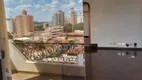 Foto 38 de Apartamento com 3 Quartos à venda, 239m² em Centro, Piracicaba