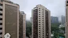 Foto 9 de Apartamento com 2 Quartos para alugar, 87m² em Barra da Tijuca, Rio de Janeiro