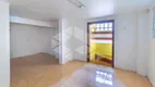 Foto 28 de Casa com 5 Quartos para alugar, 185m² em São João, Porto Alegre