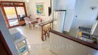 Foto 12 de Casa de Condomínio com 2 Quartos à venda, 90m² em Praia de Juquehy, São Sebastião