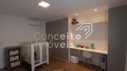 Foto 30 de Casa de Condomínio com 4 Quartos à venda, 299m² em Centro, Ponta Grossa