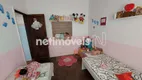 Foto 11 de Casa com 3 Quartos à venda, 317m² em Serrano, Belo Horizonte