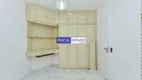 Foto 16 de Apartamento com 3 Quartos à venda, 127m² em Vila Nova Conceição, São Paulo