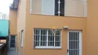 Foto 29 de Casa com 3 Quartos à venda, 240m² em Jardim Caçula, Jundiaí