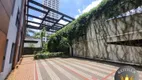 Foto 24 de Apartamento com 2 Quartos à venda, 75m² em Móoca, São Paulo