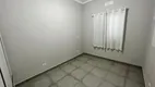 Foto 10 de Casa de Condomínio com 3 Quartos à venda, 160m² em Água Branca, Piracicaba