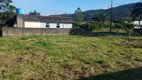 Foto 2 de Lote/Terreno à venda, 969m² em Gravata, Navegantes