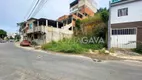 Foto 13 de Lote/Terreno à venda, 359m² em São Conrado, Cariacica