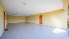 Foto 54 de Casa de Condomínio com 5 Quartos à venda, 440m² em Parque das Artes, Embu das Artes