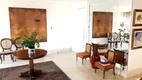 Foto 7 de Apartamento com 4 Quartos à venda, 325m² em Horto Florestal, Salvador