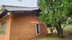 Foto 64 de Casa de Condomínio com 4 Quartos à venda, 373m² em Condomínio Cachoeiras do Imaratá, Itatiba