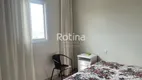 Foto 8 de Apartamento com 3 Quartos à venda, 79m² em Tubalina, Uberlândia