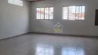 Foto 16 de Ponto Comercial com 2 Quartos à venda, 108m² em Campo Grande, Santos