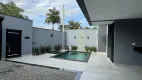 Foto 26 de Casa com 3 Quartos à venda, 153m² em Jardim Terramerica II, Americana