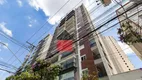 Foto 21 de Apartamento com 1 Quarto à venda, 42m² em Campo Belo, São Paulo