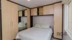 Foto 12 de Apartamento com 2 Quartos à venda, 58m² em Vila Ipiranga, Porto Alegre