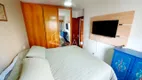 Foto 12 de Apartamento com 2 Quartos à venda, 67m² em Parque Imperial , São Paulo